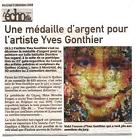 clic sur l'image pour l'agrandir